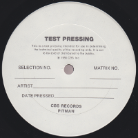 Click for bigger picture