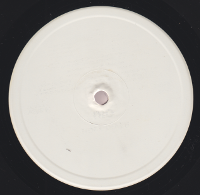 Click for bigger picture