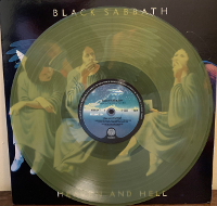 click for a big picture