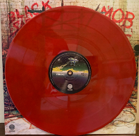 click for a big picture