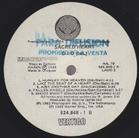 Click for bigger picture