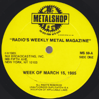 Click for bigger picture