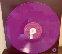 Click for bigger picture