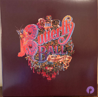 Click for bigger picture