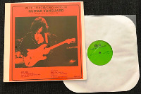 Click for bigger picture