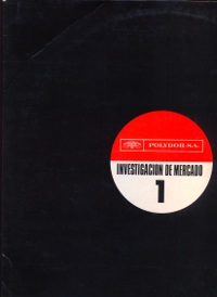 Click for bigger picture