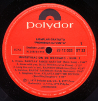 Click for bigger picture