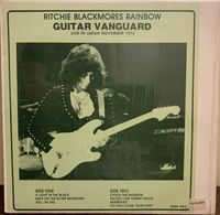 Click for bigger picture