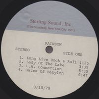 Click for bigger picture