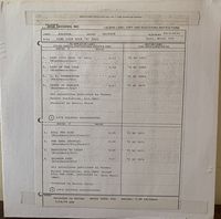 Click for bigger picture