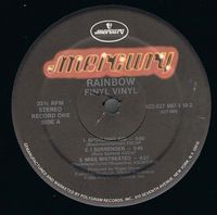 click for a big picture