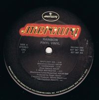 click for a big picture