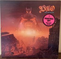 Click for bigger picture