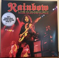 Click for bigger picture