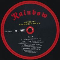 Click for bigger picture