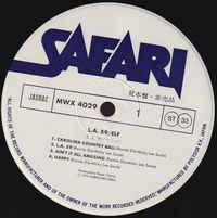 Click for bigger picture