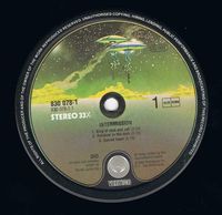 Click for bigger picture