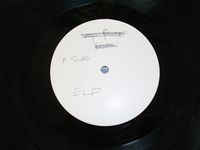 Click for bigger picture