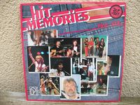 Click for bigger picture