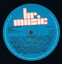 Click for bigger picture