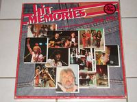 Click for bigger picture