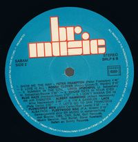 Click for bigger picture