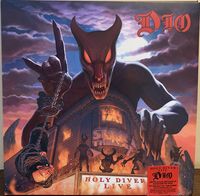 Click for bigger picture