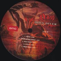 Click for bigger picture