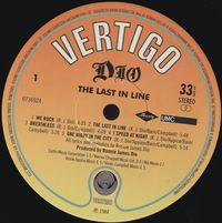 Click for bigger picture