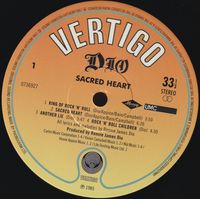 Click for bigger picture