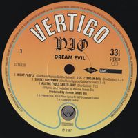 Click for bigger picture