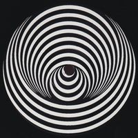 Click for bigger picture