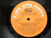 click for a big picture