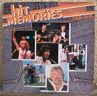 Click for bigger picture