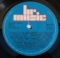 Click for bigger picture