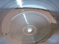 Click for bigger picture