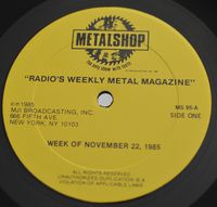 Click for bigger picture