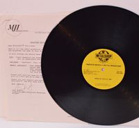 Click for bigger picture