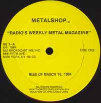 Click for bigger picture