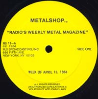 Click for bigger picture