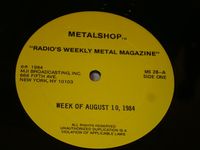 Click for bigger picture