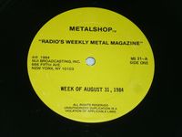 Click for bigger picture