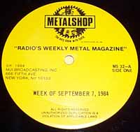 Click for bigger picture