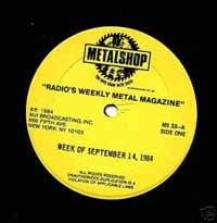 Click for bigger picture