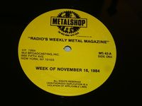 Click for bigger picture