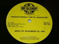 Click for bigger picture