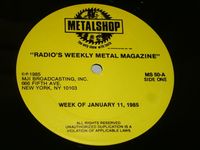 Click for bigger picture