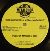 Click for bigger picture