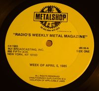 Click for bigger picture