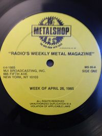 Click for bigger picture